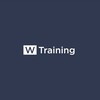 Логотип телеграм канала @wtraininguz — WTraining