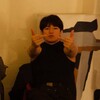 Логотип телеграм канала @wtrdrnk — мухаахахахахахахахахахахахахахахахахаха