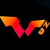 Telegram channel wtt_uz logo
