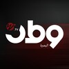 شعار قناة تلجرام wtv_basrah — قناة وطن W.TV البصرة