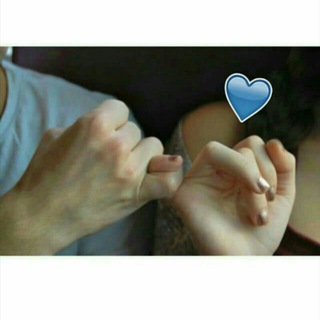 Logo saluran telegram wtynyant — ڪـرڪـبـة :$💙