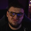 Логотип телеграм канала @wudjer — Wudjer