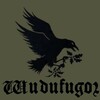 Logo of telegram channel wudufugol — Wudufugol