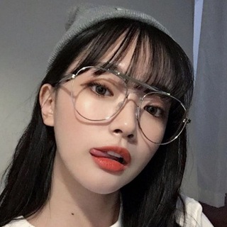 电报频道的标志 wudujiaoshi — 重庆公开榜