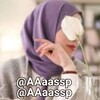 شعار قناة تلجرام wueaaa — ابراج♥️استخاره♥️توقعات♥️تفسير احلام