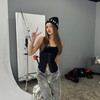 Логотип телеграм канала @wuf333c — wogo223