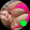 Логотип телеграм канала @wufqa_opidog_axtuse — axtuse prn656
