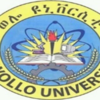 Telegram channel WU Freshman program logo