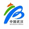 电报频道的标志 wuhan1020 — 武汉🫦私 密 会 所
