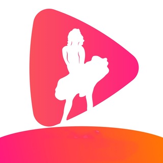 电报频道的标志 wuhanwaiweifaquan — 武汉👠外围 👠高端👠大圈👠名媛👠👠👠👠👠