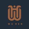 电报频道的标志 wuhen369 — 【无痕】频道上粉 tg号 老群 老频道