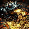 电报频道的标志 wuhengaidan0 — 信用盘改单【不中改中】皇冠-欧博卡利亚星