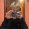 Логотип телеграм канала @wuiuwuiu — arteemmm