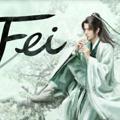 Logo saluran telegram wujdnnfdf — Legend of Fei In Hindi Dubbed 🔴 480p 720p 1080p Full HD
