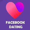电报频道的标志 wukongchuhai3 — facebook脸书