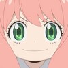 Логотип телеграм канала @wulfii2 — ❤️РОБУКСЫ ТУТ❤️