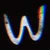 Logo of telegram channel wullator — Wullator