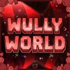 Логотип телеграм канала @wullyworld — WullyWorld-Новостной канал [1.16]-[1.20 ]