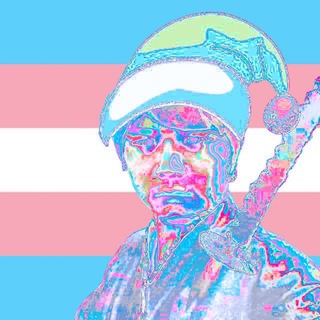 电报频道的标志 wumaoyulu — 🐛粉蛆惡言錄✍