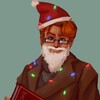 Telegram channel 🎅🎄Wunderschön🎅🎄 logo
