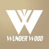 Logo of telegram channel wunderwood4u — WunderWood4u