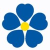 Логотип телеграм -каналу wunh2r3ggnmmty0 — Спілка "Українська кав'ярня" ☕️💛💙🔱