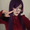 Логотип телеграм канала @wunsarin1 — Владуля кумыс 🍷