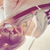 Логотип телеграм канала @wunsarin482819 — Переезд лол Владуля кумыс 🍷