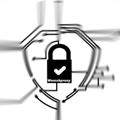 لوگوی کانال تلگرام wunschproxy — 𝐖𝐮𝐧𝐬𝐜𝐡𝐩𝐫𝐨𝐱𝐲 | پروکسی، همستر