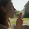 Логотип телеграм канала @wuquiz — тесты *:･ﾟ✧