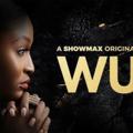 Logo saluran telegram wura_noll — Wura Season 1 Episode 81 - 84