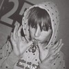 Логотип телеграм канала @wurnewss — WRN