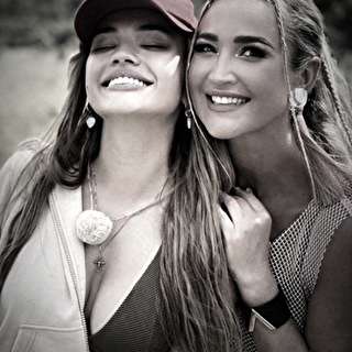 Логотип телеграм канала @wursgh — 𝒘𝒖𝒓𝒔𝒈𝒉