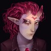 Telegram channel Wüstenmond ✧ logo