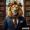 Логотип телеграм канала @wusuwx — Business