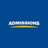 Telegram kanalining logotibi wutadmissions — Webster University | Admissions