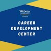 Telegram channel Webster Career Development logo