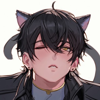 Логотип телеграм канала @wuthering_waves_boys — Horny WuWa 💦