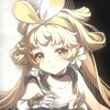 电报频道的标志 wutheringwaveshoroscope — ♡゙ « 𝘄𝗎𝘄𝖺 horoscope.