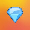 Telegram channel Wutmu о TON logo