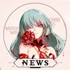 Логотип телеграм канала @wutwaves — Wuthering Waves NEWS | RU