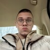 Логотип телеграм канала @wutyoma — wutyoma переходник