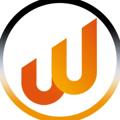 Telegram kanalining logotibi wuuworlds — Wuu Trade Channel