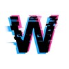 Logo of telegram channel wuwucrypto — Wuwu Crypto