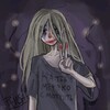 Логотип телеграм канала @wuwuw2222 — на тебя мерзко смотреть