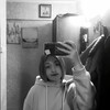 Логотип телеграм канала @wuwuwuwu9 — E.V🕷️