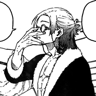 لوگوی کانال تلگرام wuwxzer — wuwzxer