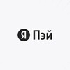 Логотип телеграм канала @wuxheudbxuevhd — Яндекс сплит техника