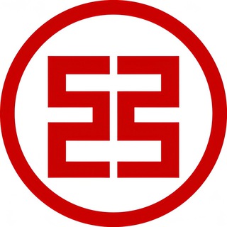 电报频道的标志 wuxiaokongchaxun — 一手银行卡冻结 非柜面查询 微信QQ好友提取也是一手