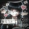 电报频道的标志 wuxsy_star — 𝐖𝐔𝐗𝐒𝐘 𝐒𝐓⋆𝐑ⁱⁿᶠᵒ 12 
